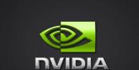 Nvidia的研究人員開發了能夠生成腦癌合成掃描的AI系統
