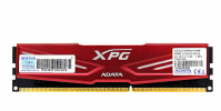 Adata XPG SX8200 Pro評測 我們最喜歡的NVMe SSD