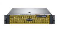 Arcserve UDP 9240DR審核加強備份