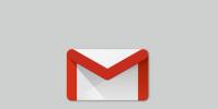 Gmail為其15歲生日添加了電子郵件時間安排和Smart Compose改進功能