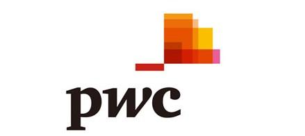 PWC預測三分之一的工作崗位可能會因自動化而丟失