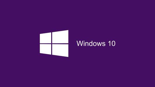 戴爾通過PCaaS簡化了Windows 10和PC的部署
