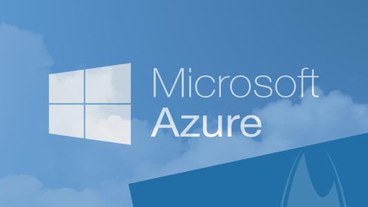 微軟跟隨Google的領先地位 將Skylake添加到Azure