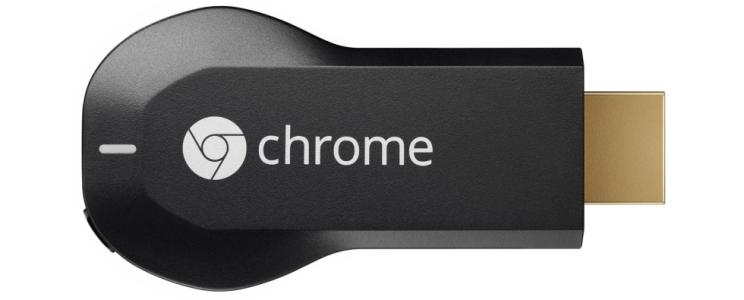 谷歌修復了Wi-Fi破壞Chromecast和Android的問題