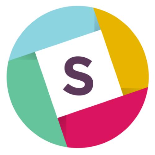 Slack在Linux上發布