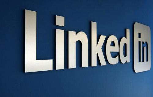 LinkedIn的聯合創始人正在投資英國的創業中心