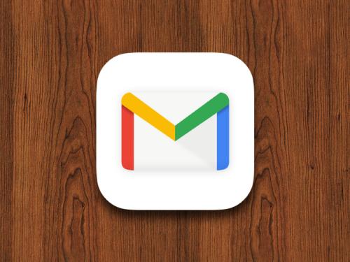 開源Thunderbird煥然一新 支持更好的Gmail