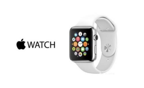 Apple Watch 3回顧 4G是一款改變游戲規則的游戲，但仍然存在瑣事