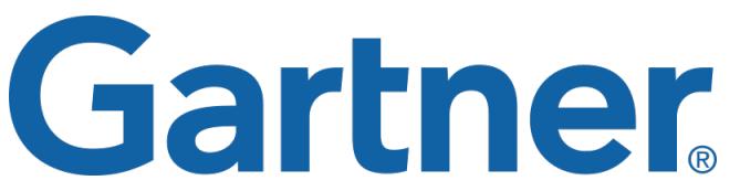 Gartner預測PC 平板電腦和智能手機將增長百分之2
