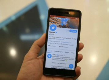 Twitter會考慮新狀態和回復功能以鼓勵更友好的對話