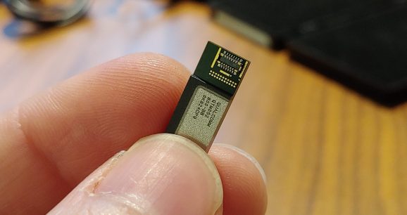 高通公司聲稱蘋果竊取了IP以幫助英特爾修復質量較低的調制解調器
