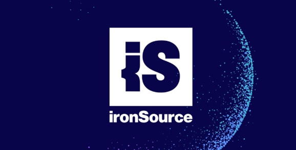 IronSource可讓應用開發者衡量廣告營銷渠道的有效性