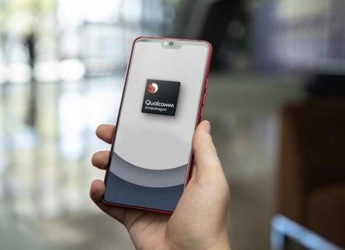 高通公司推出Snapdragon 730 730G和665 SoC旨在為20000盧比的手機提供優質體驗