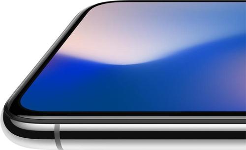 蘋果可能會在2020年推出三款帶有OLED屏幕的iPhone新的屏幕尺寸