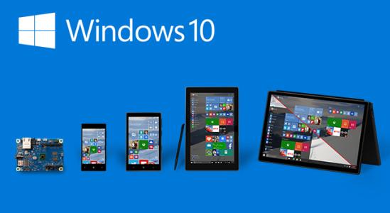 如何在Windows 10中創建或編輯Xbox頭像