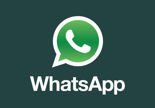 度假模式即將推出WhatsApp但它不是您想要的只會幫助您避免存檔聊天