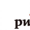 PWC預測三分之一的工作崗位可能會因自動化而丟失