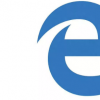 微軟宣布基于Chrome的Edge瀏覽器將于2019年推向Mac