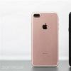 Apple iPhone 8 Plus與三星Galaxy S8 Plus 大屏幕之戰