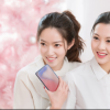 你想要的全面屏體驗，僅售2799元的三星Galaxy A8s全都有
