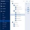 Acronis Backup 12.5審核