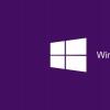 戴爾通過PCaaS簡化了Windows 10和PC的部署