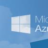 微軟跟隨Google的領先地位 將Skylake添加到Azure