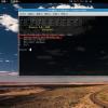 谷歌將內部系統從Ubuntu遷移到Debian