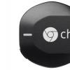 谷歌修復了Wi-Fi破壞Chromecast和Android的問題