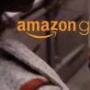 Amazon Go伴侶應用程序在實體店開業之前啟動