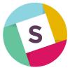 Slack在Linux上發布