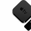 亞馬遜開始銷售Apple TV和谷歌Chromecast