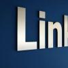 LinkedIn的聯合創始人正在投資英國的創業中心