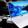 戴爾推出全新XPS 13