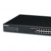 Buffalo Technology BS-GS2024P評論 開啟魅力
