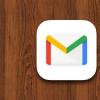 開源Thunderbird煥然一新 支持更好的Gmail