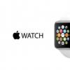 Apple Watch 3回顧 4G是一款改變游戲規則的游戲，但仍然存在瑣事