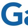 Gartner預測PC 平板電腦和智能手機將增長百分之2