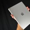 Apple iPad mini 5 2019評測如果沒有破