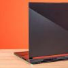 華碩ROG Zephyrus S評論你想要騰出空間的大筆記本電腦