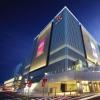 SKT·Shinsegae將建造一個擁有5G的未來主義零售店