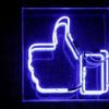 Facebook正在使用無人監督的機器學習進行翻譯