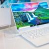 戴爾XPS 13 9380 2019評論運行到位