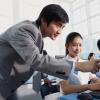青少年可以為企業教授哪些IT安全課程