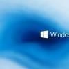 如何訪問和檢查Windows剪貼板的歷史記錄