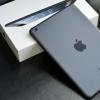 iPad mini型號有什么區別