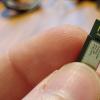 高通公司聲稱蘋果竊取了IP以幫助英特爾修復質量較低的調制解調器