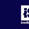 IronSource可讓應用開發者衡量廣告營銷渠道的有效性