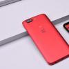 OnePlus 6T在4月11日亞馬遜Fab Phones Fest特賣會期間首次降價高達4000盧比