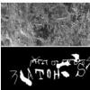 人工智能研究項目分類的11世紀字形